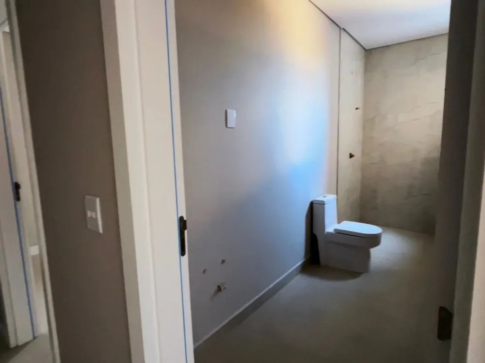 Apartamento 3 quartos para Venda no bairro São Judas em Itajaí
