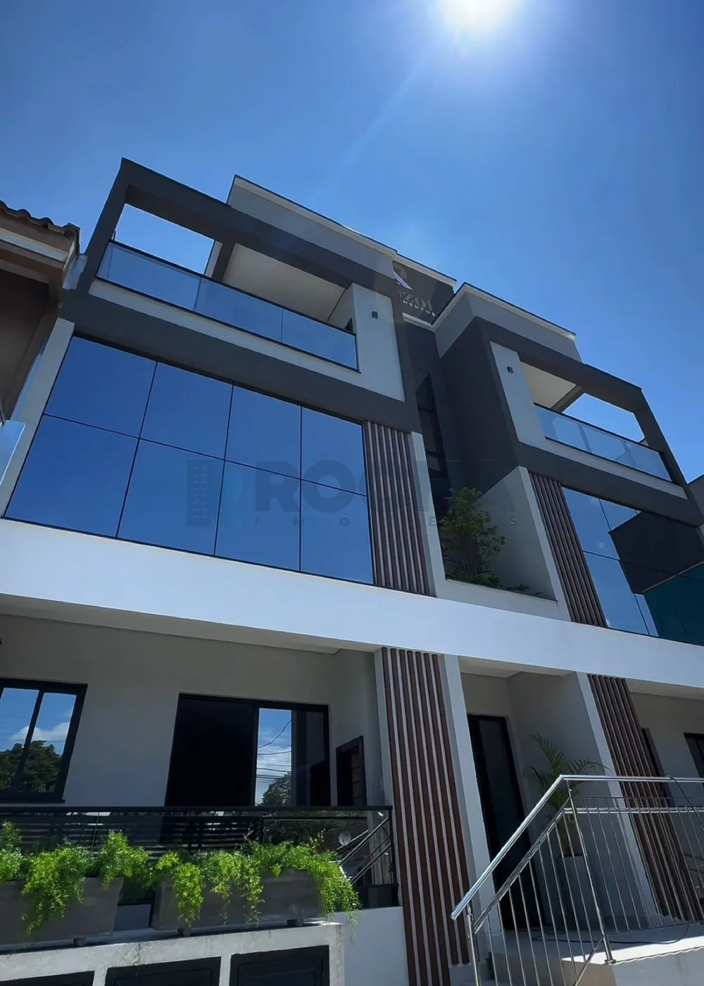 Apartamento 3 quartos para Venda no bairro São Judas em Itajaí