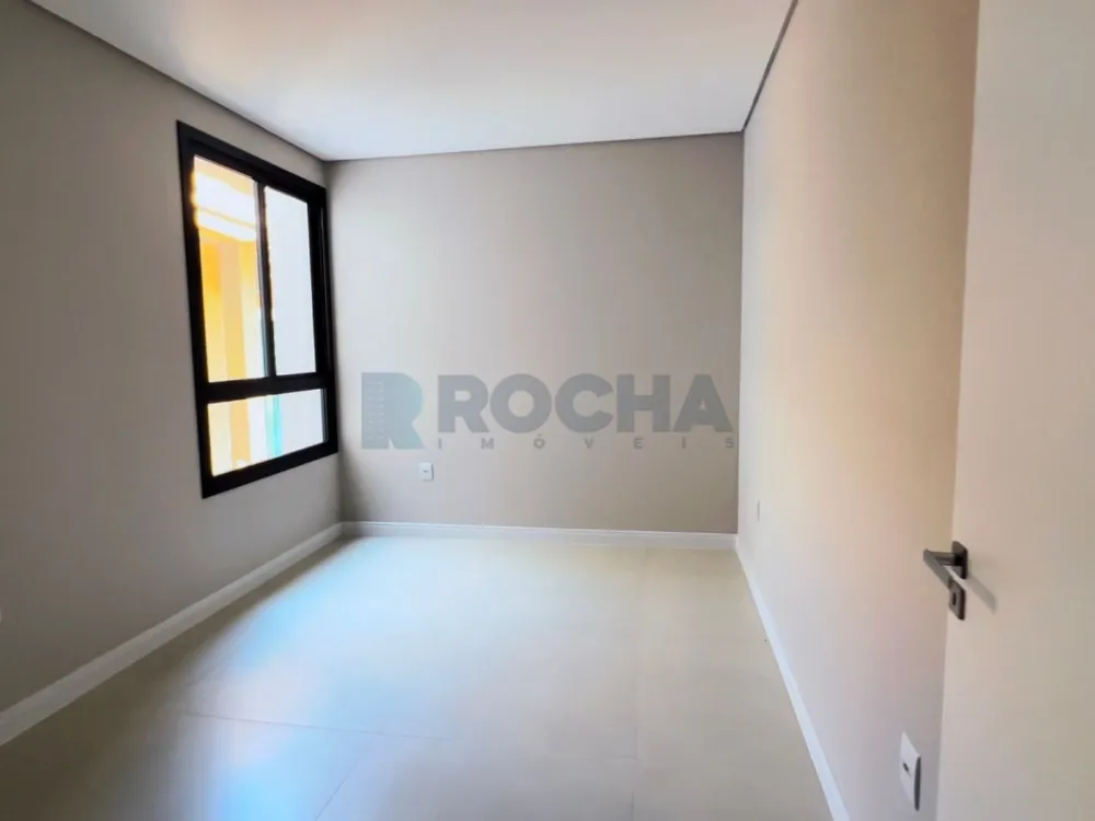 Apartamento 3 quartos para Venda no bairro São Judas em Itajaí