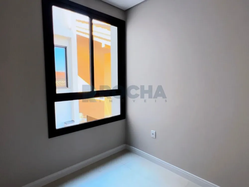 Apartamento 3 quartos para Venda no bairro São Judas em Itajaí
