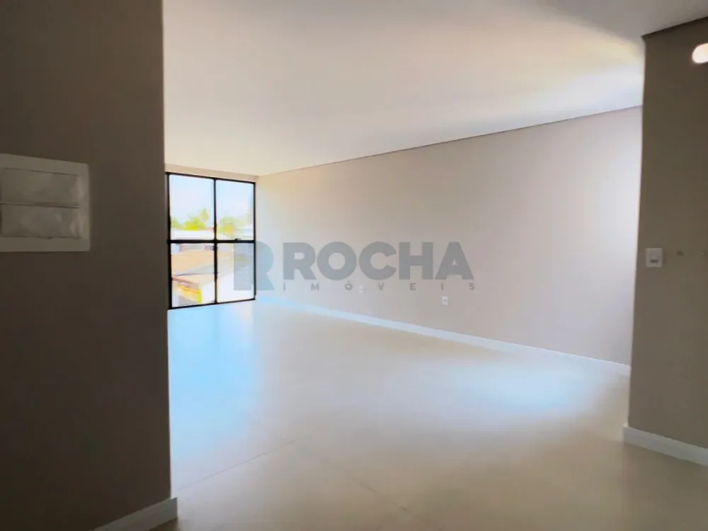 Apartamento 3 quartos para Venda no bairro São Judas em Itajaí