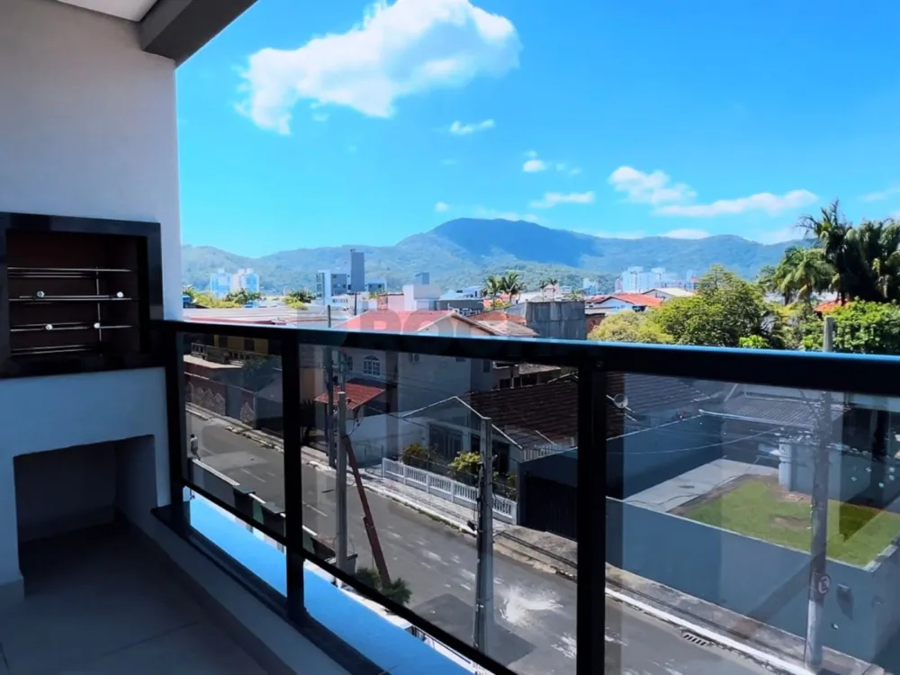 Apartamento 3 quartos para Venda no bairro São Judas em Itajaí