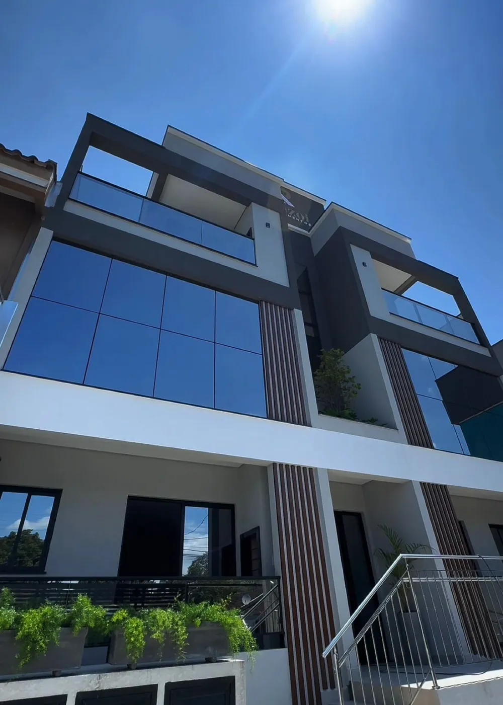 Apartamento 3 quartos para Venda no bairro São Judas em Itajaí
