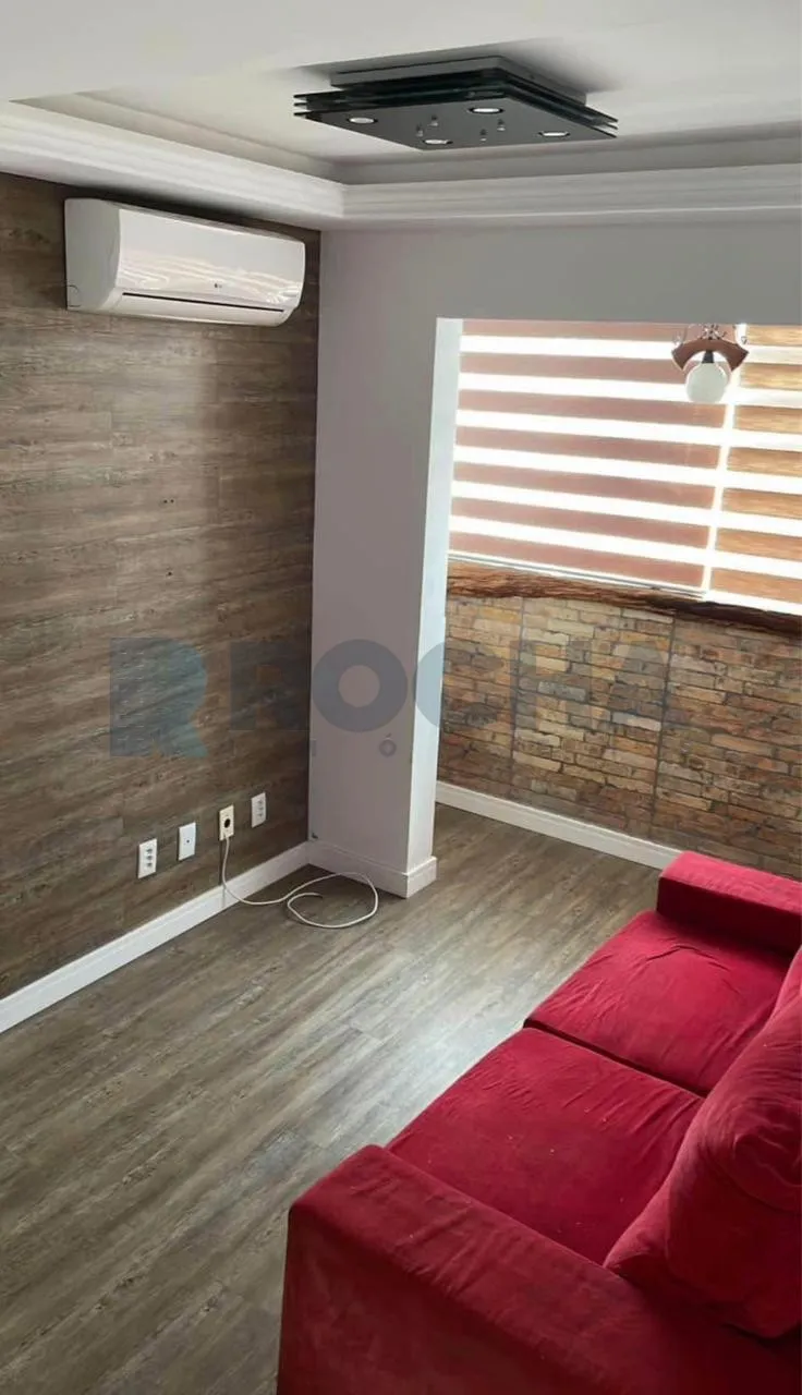 Apartamento 2 quartos para Venda no bairro Cordeiros Itajai - SC