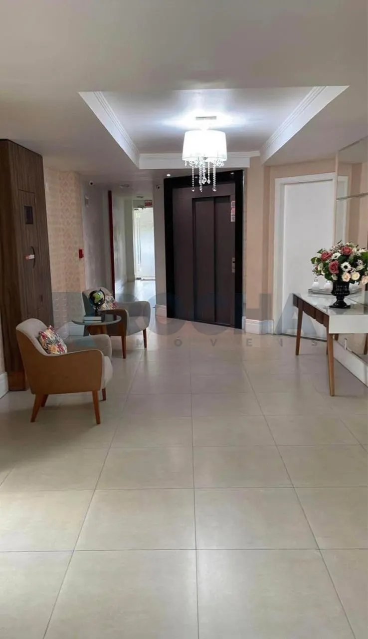 Apartamento 2 quartos para Venda no bairro Cordeiros Itajai - SC