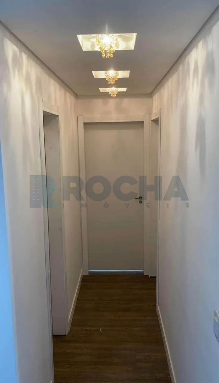 Apartamento 2 quartos para Venda no bairro Cordeiros Itajai - SC