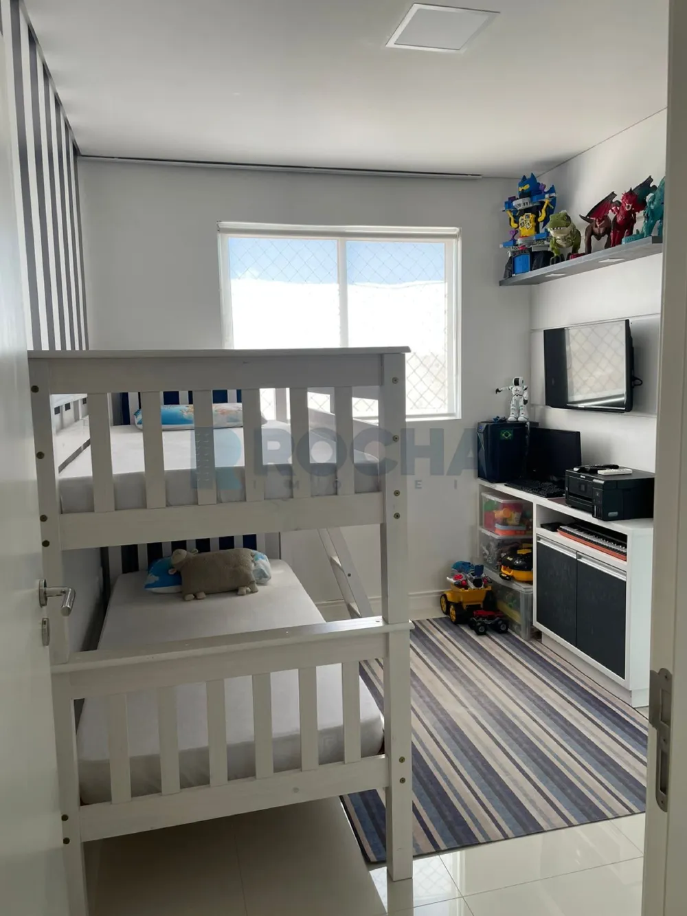 Apartamento 2 suítes para Venda no bairro Centro em Itajaí