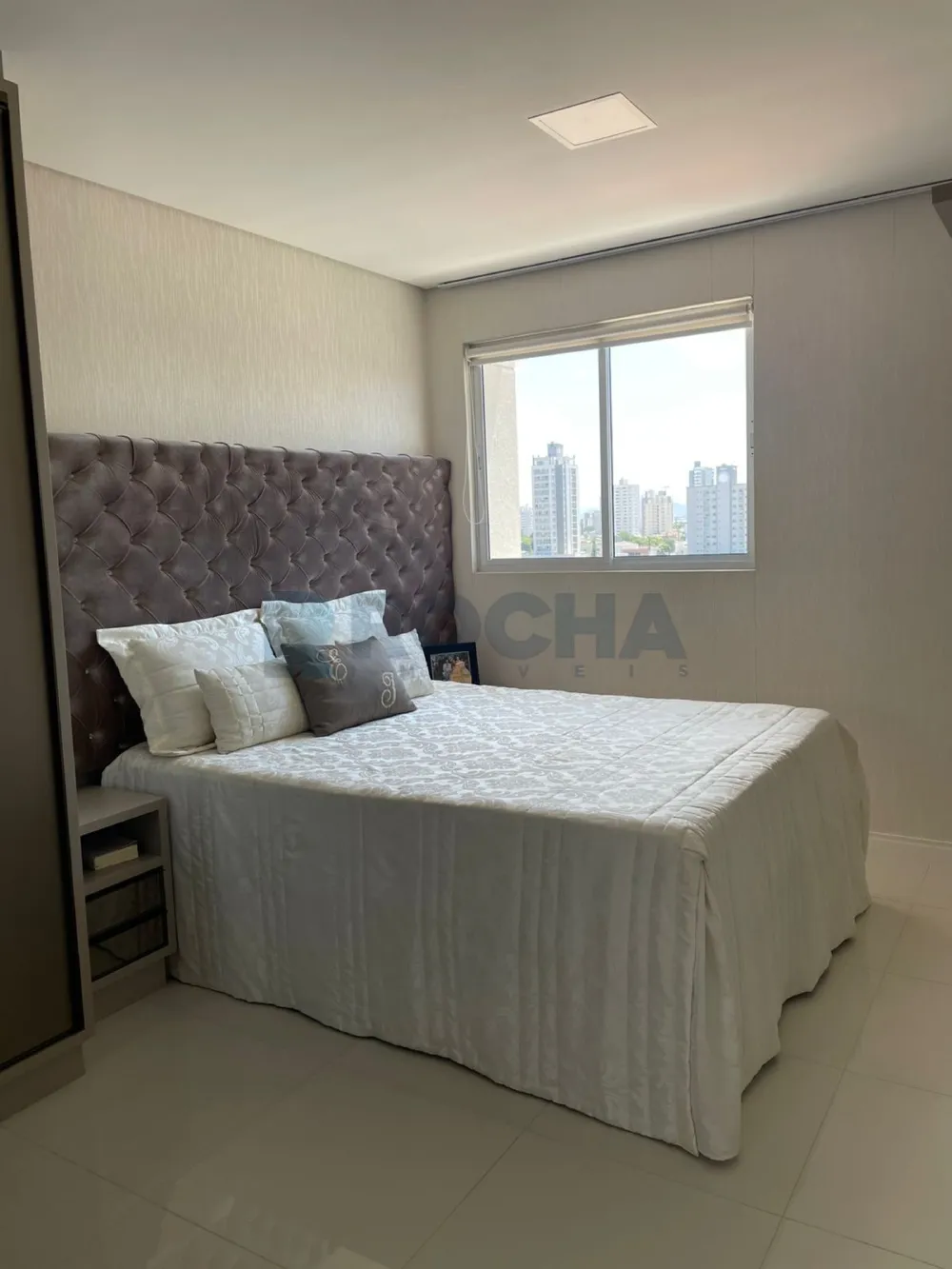 Apartamento 2 suítes para Venda no bairro Centro em Itajaí