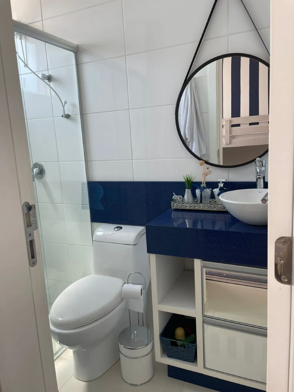 Apartamento 2 suítes para Venda no bairro Centro em Itajaí