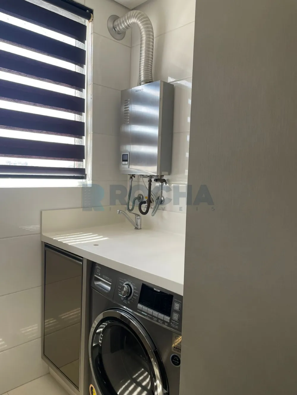 Apartamento 2 suítes para Venda no bairro Centro em Itajaí