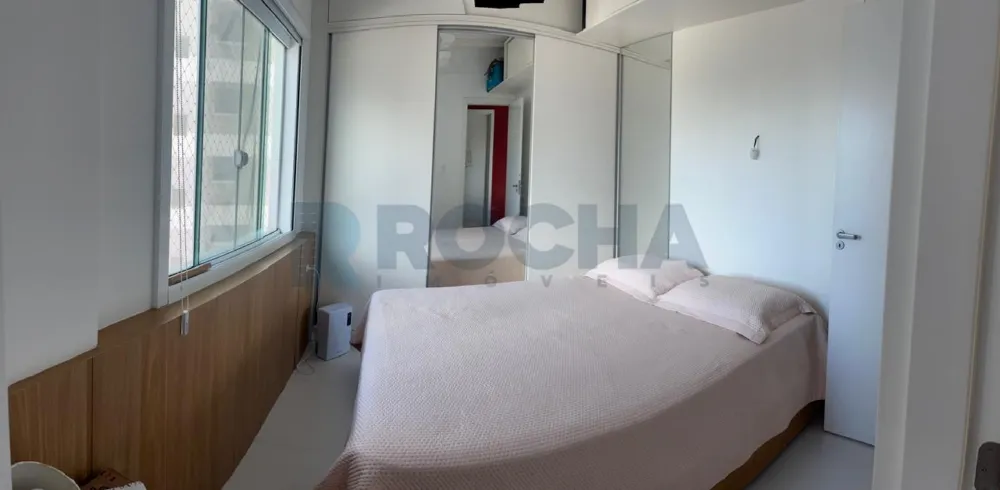 Apartamento 2 quartos para Venda no bairro Praia Brava de Itajaí em Itajaí