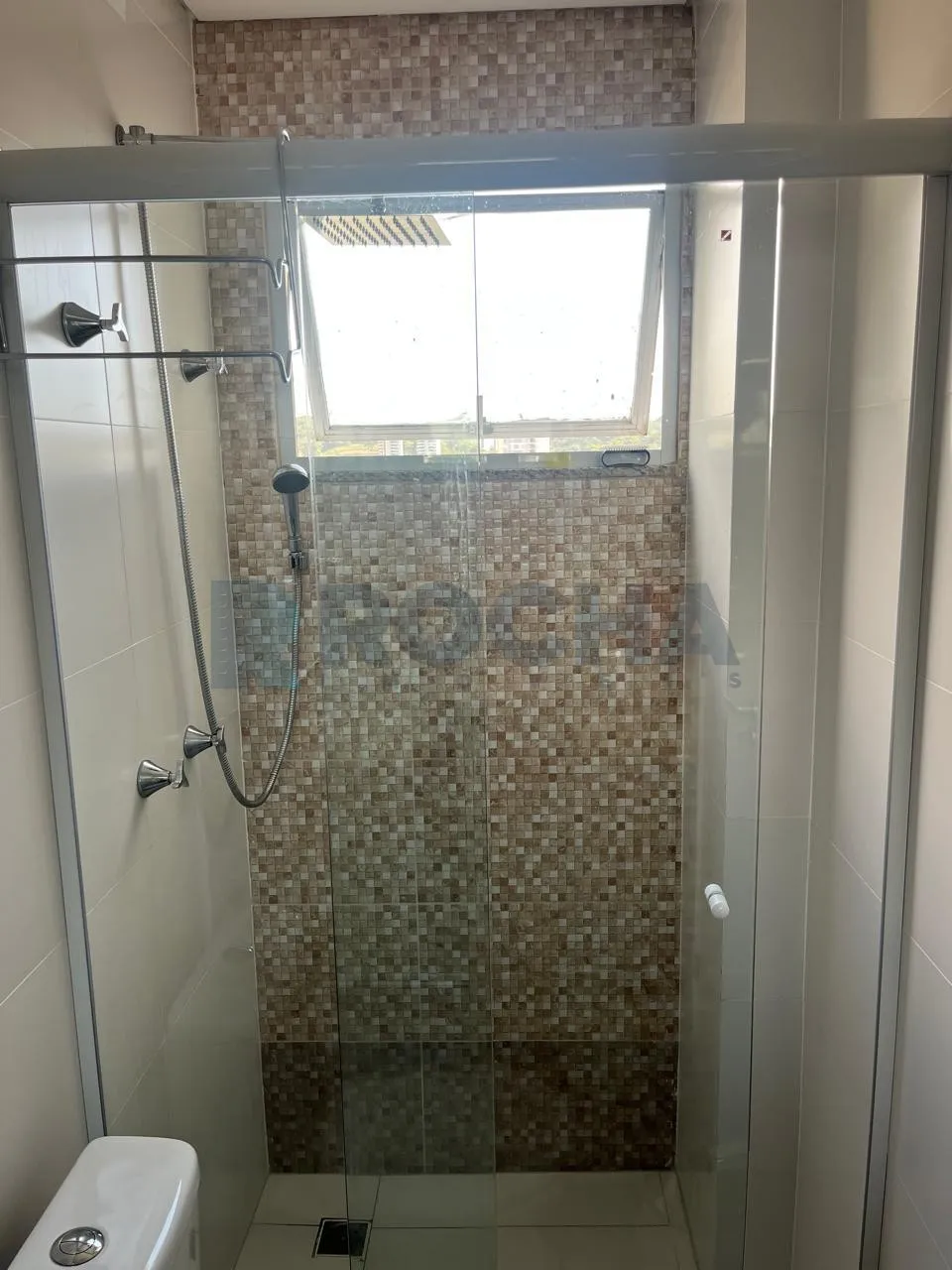 Apartamento 2 quartos para Venda no bairro Praia Brava de Itajaí em Itajaí