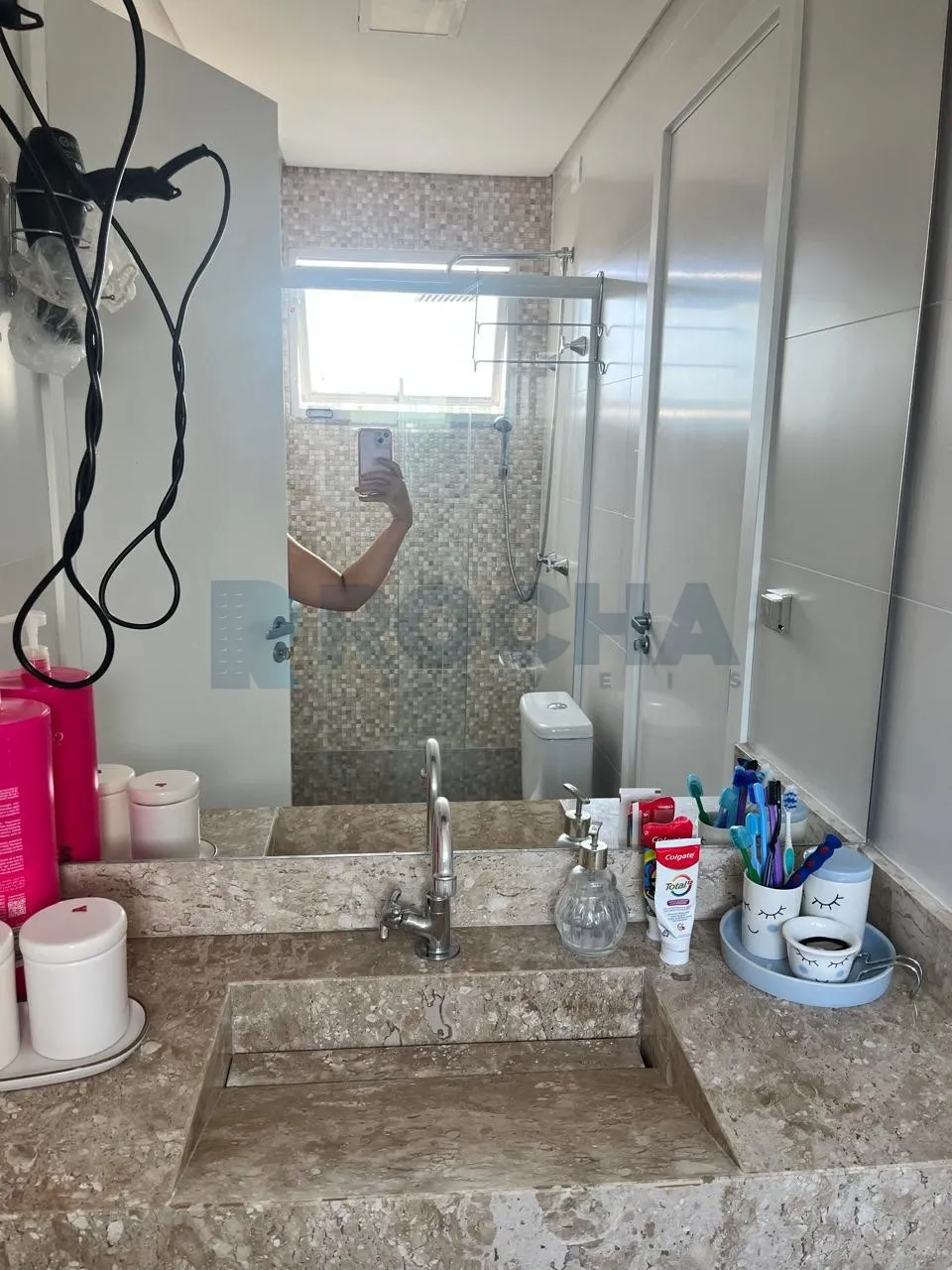 Apartamento 2 quartos para Venda no bairro Praia Brava de Itajaí em Itajaí