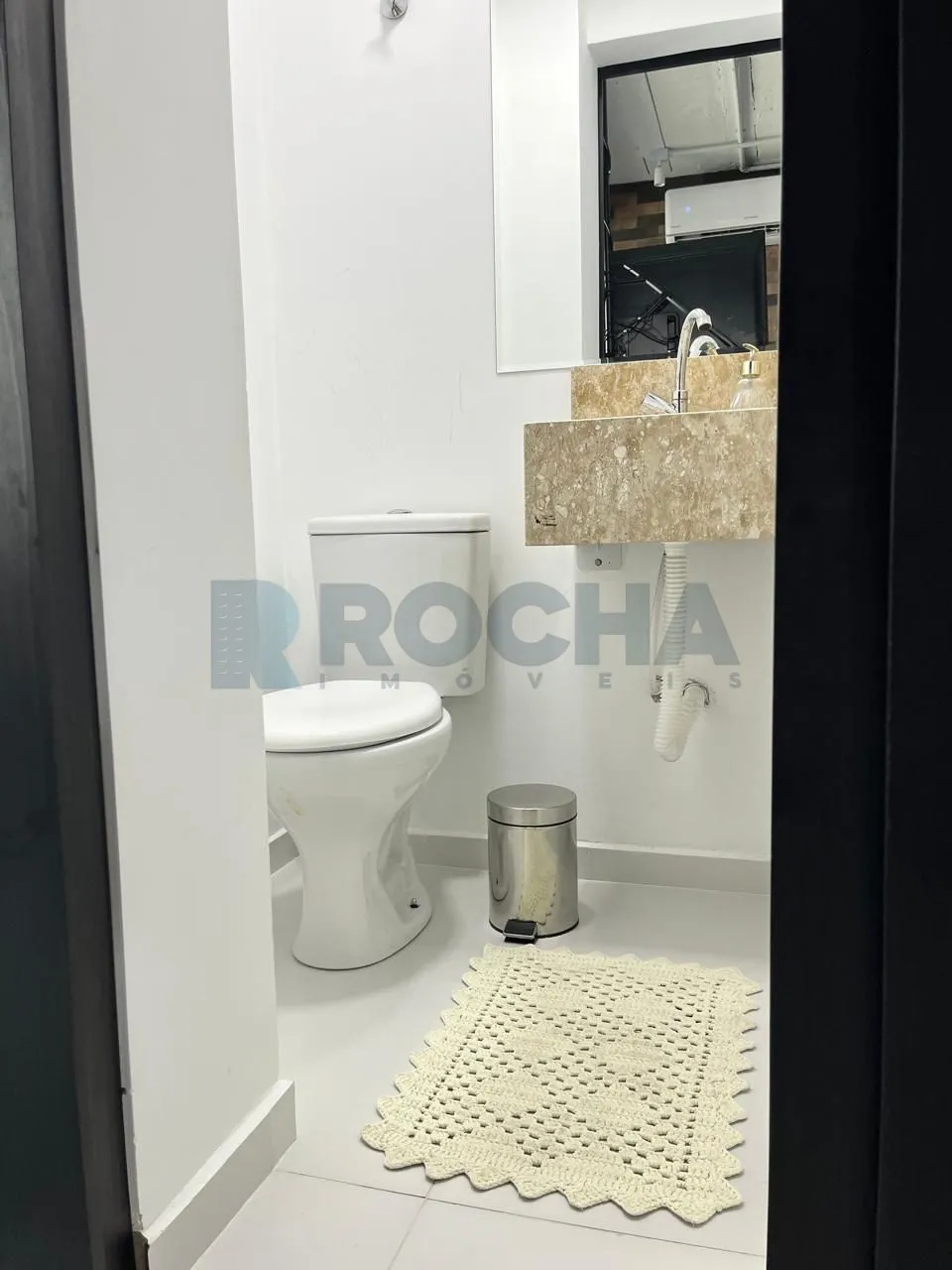Apartamento 2 quartos para Venda no bairro Praia Brava de Itajaí em Itajaí