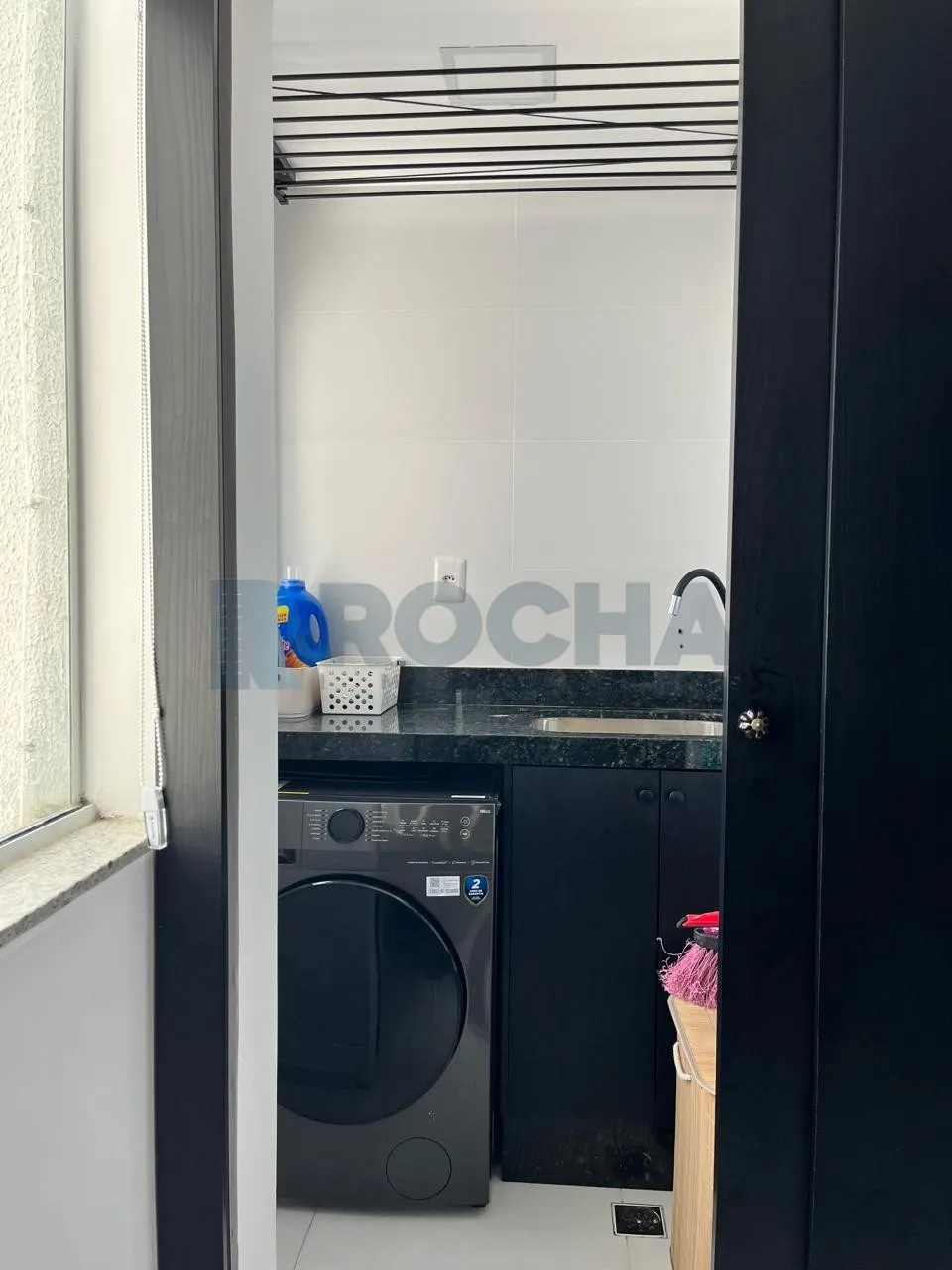 Apartamento 2 quartos para Venda no bairro Praia Brava de Itajaí em Itajaí