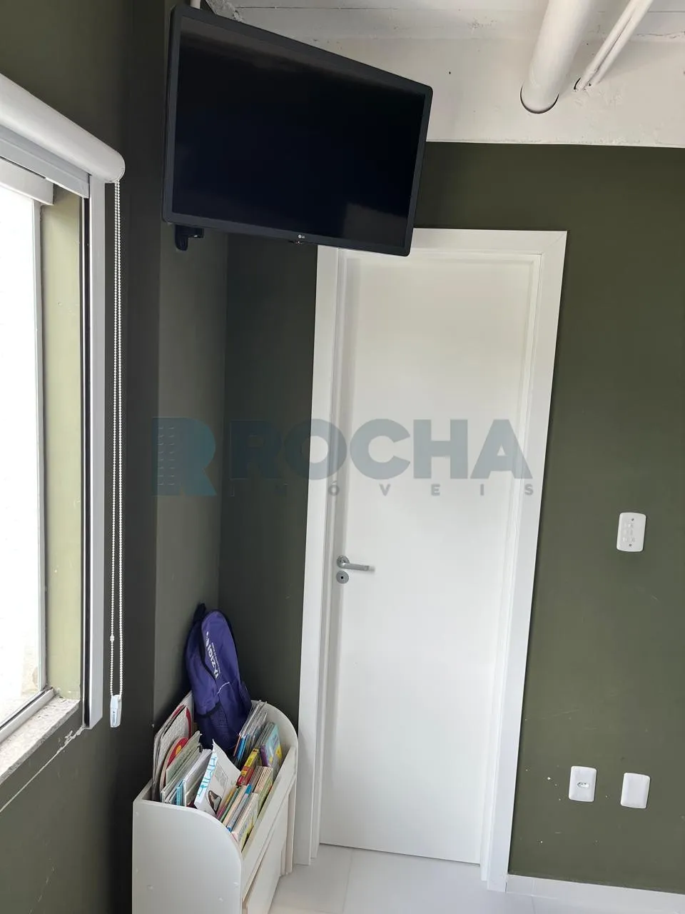 Apartamento 2 quartos para Venda no bairro Praia Brava de Itajaí em Itajaí