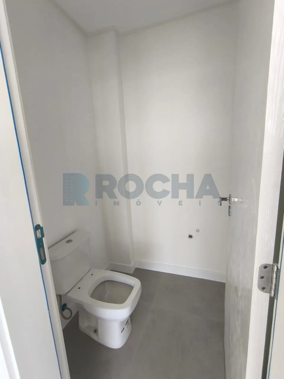 Apartamento 3 suítes para Venda no bairro Centro em Penha