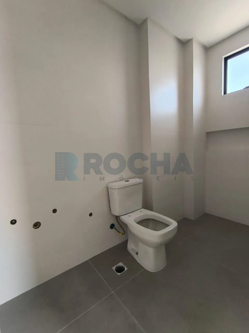 Apartamento 3 suítes para Venda no bairro Centro em Penha