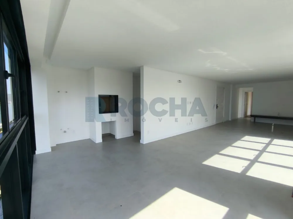 Apartamento 3 suítes para Venda no bairro Centro em Penha