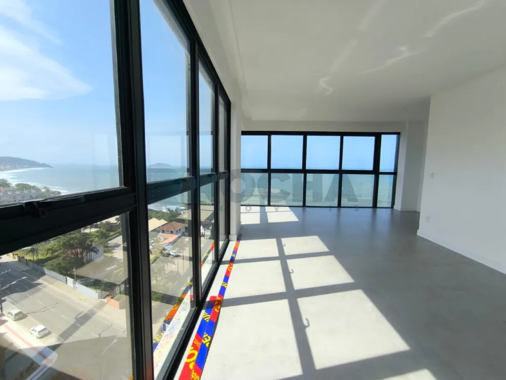 Apartamento 3 suítes para Venda no bairro Centro em Penha