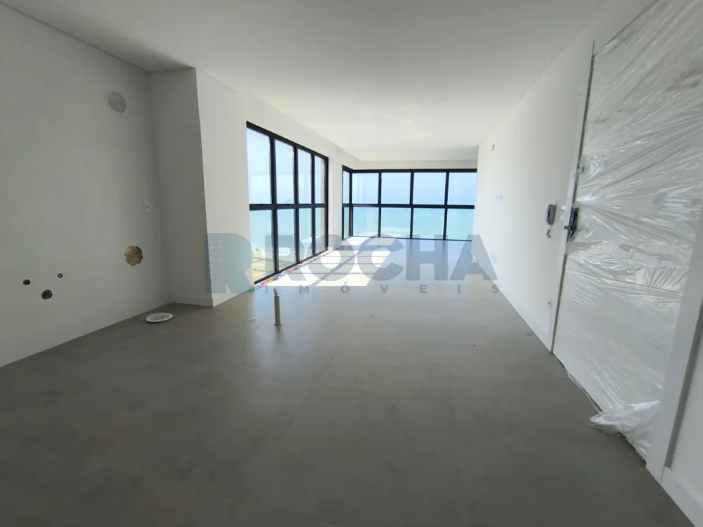 Apartamento 3 suítes para Venda no bairro Centro em Penha