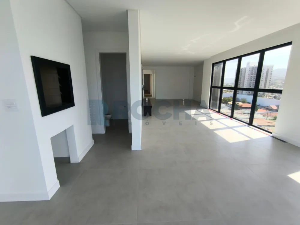 Apartamento 3 suítes para Venda no bairro Centro em Penha