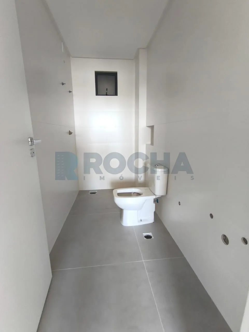 Apartamento 3 suítes para Venda no bairro Centro em Penha