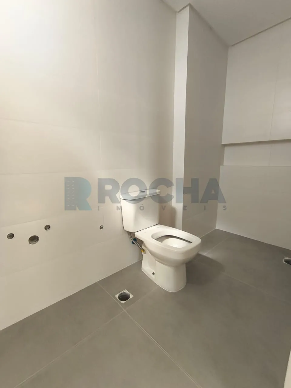 Apartamento 3 suítes para Venda no bairro Centro em Penha