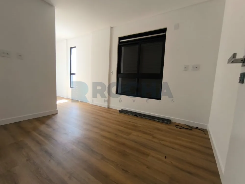 Apartamento 3 suítes para Venda no bairro Centro em Penha