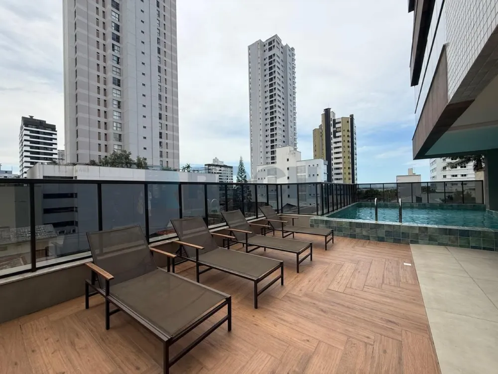Apartamento 3 quartos para Venda no bairro Fazenda em Itajaí