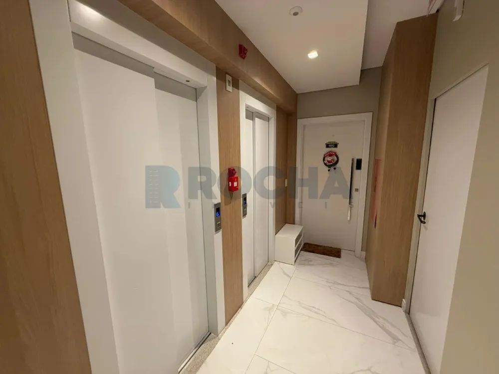 Apartamento 3 quartos para Venda no bairro Fazenda em Itajaí