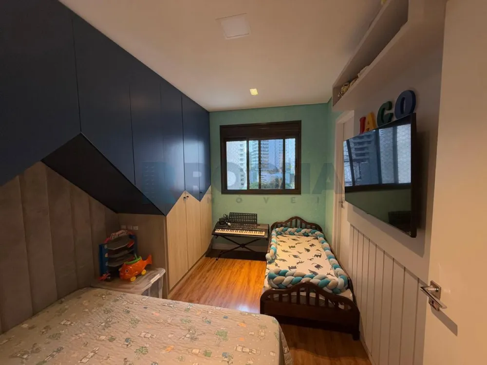 Apartamento 3 quartos para Venda no bairro Fazenda em Itajaí