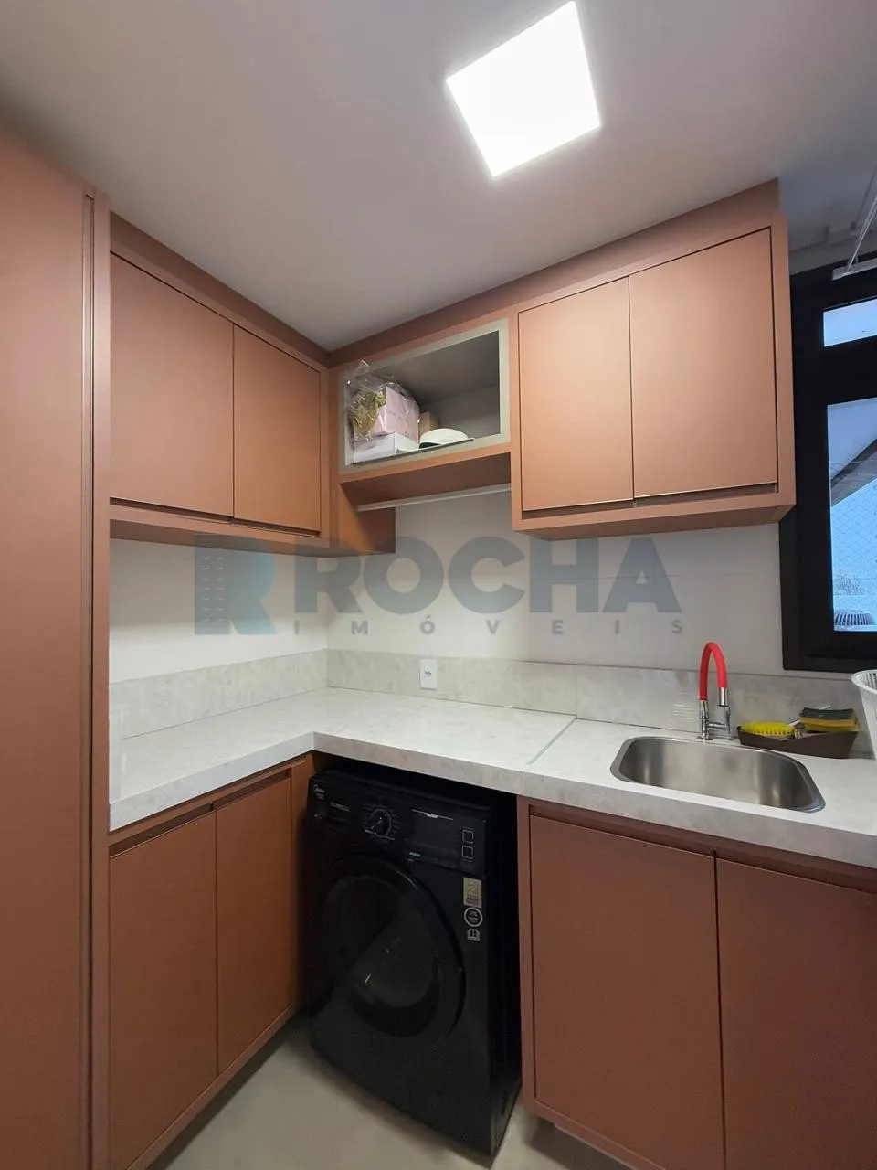 Apartamento 3 quartos para Venda no bairro Fazenda em Itajaí