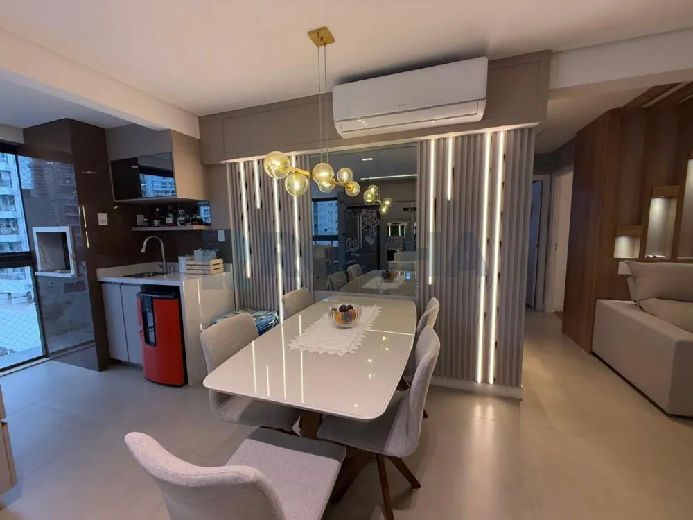 Apartamento 3 quartos para Venda no bairro Fazenda em Itajaí