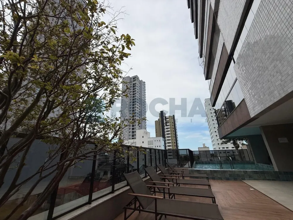 Apartamento 3 quartos para Venda no bairro Fazenda em Itajaí