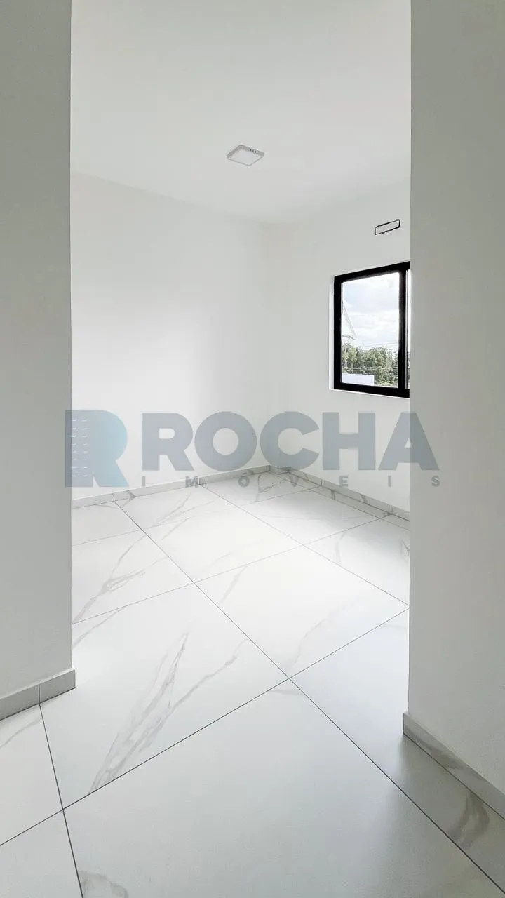 Sobrado 2 quartos para Venda no bairro Itaipava em Itajaí