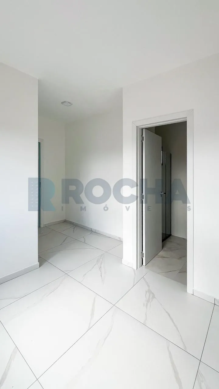 Sobrado 2 quartos para Venda no bairro Itaipava em Itajaí