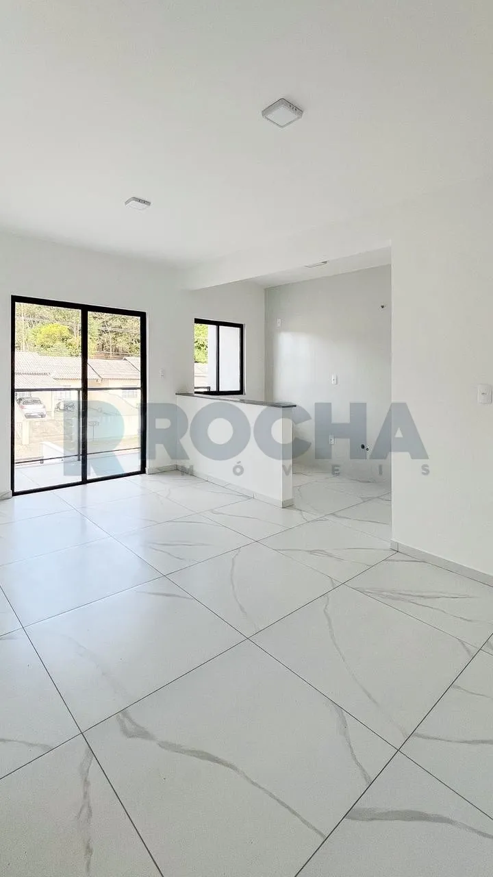 Sobrado 2 quartos para Venda no bairro Itaipava em Itajaí