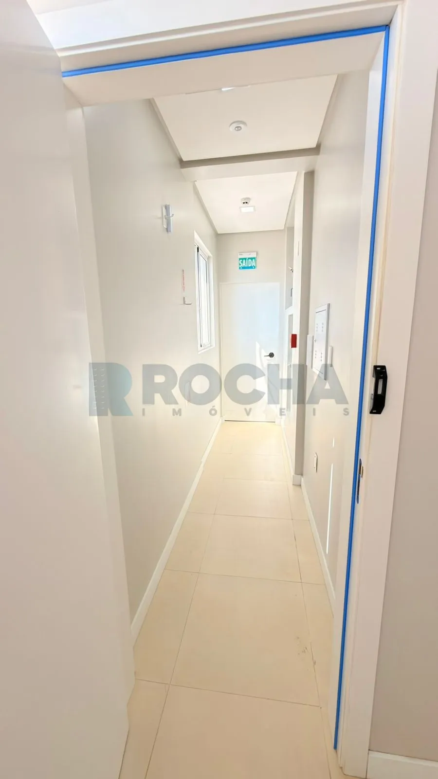 Apartamento 3 suítes para Venda no bairro Centro em Balneário Camboriú