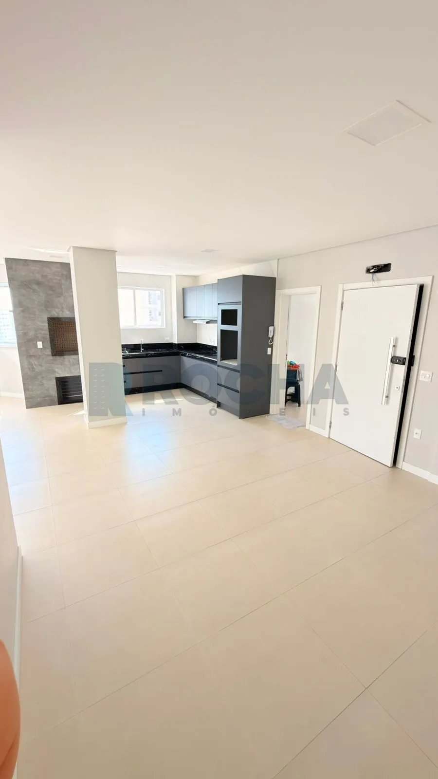 Apartamento 3 suítes para Venda no bairro Centro em Balneário Camboriú