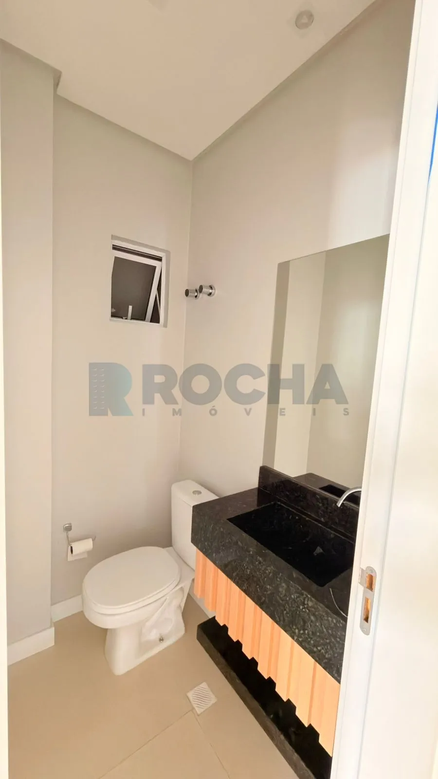 Apartamento 3 suítes para Venda no bairro Centro em Balneário Camboriú