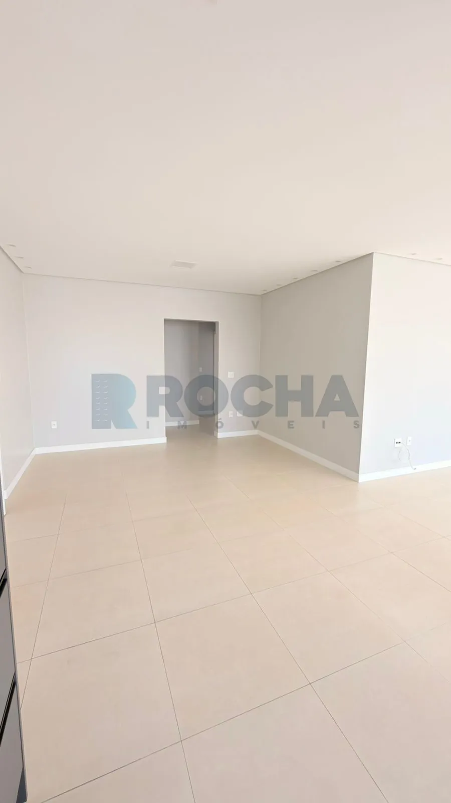 Apartamento 3 suítes para Venda no bairro Centro em Balneário Camboriú