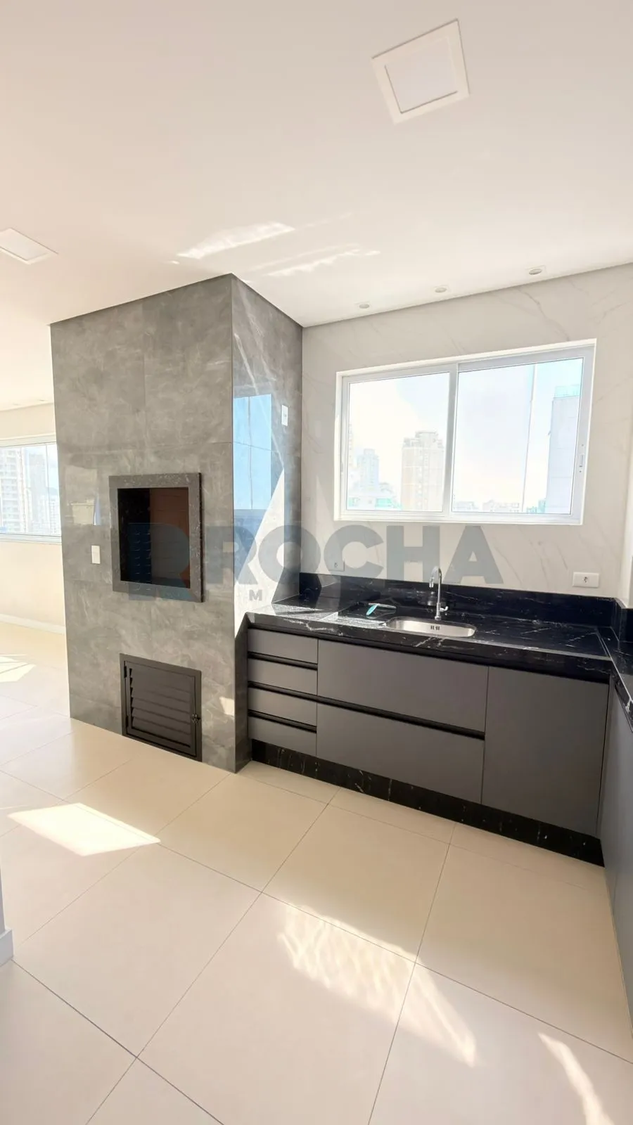 Apartamento 3 suítes para Venda no bairro Centro em Balneário Camboriú