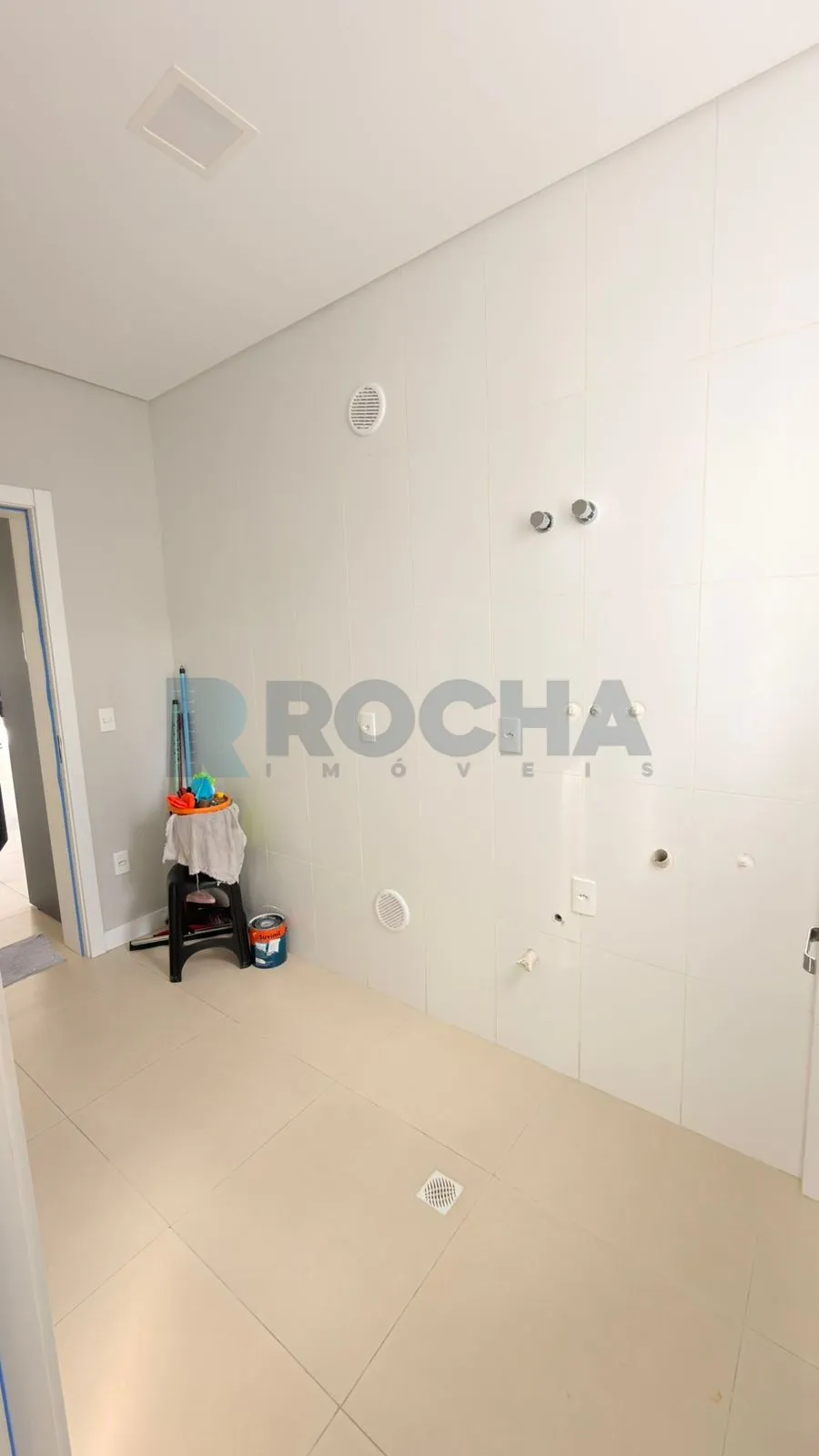 Apartamento 3 suítes para Venda no bairro Centro em Balneário Camboriú
