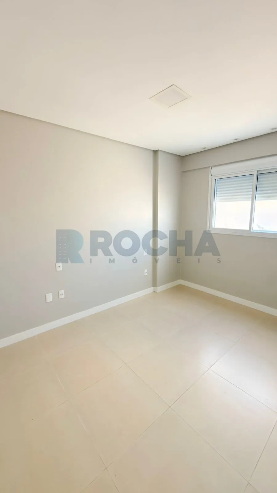 Apartamento 3 suítes para Venda no bairro Centro em Balneário Camboriú