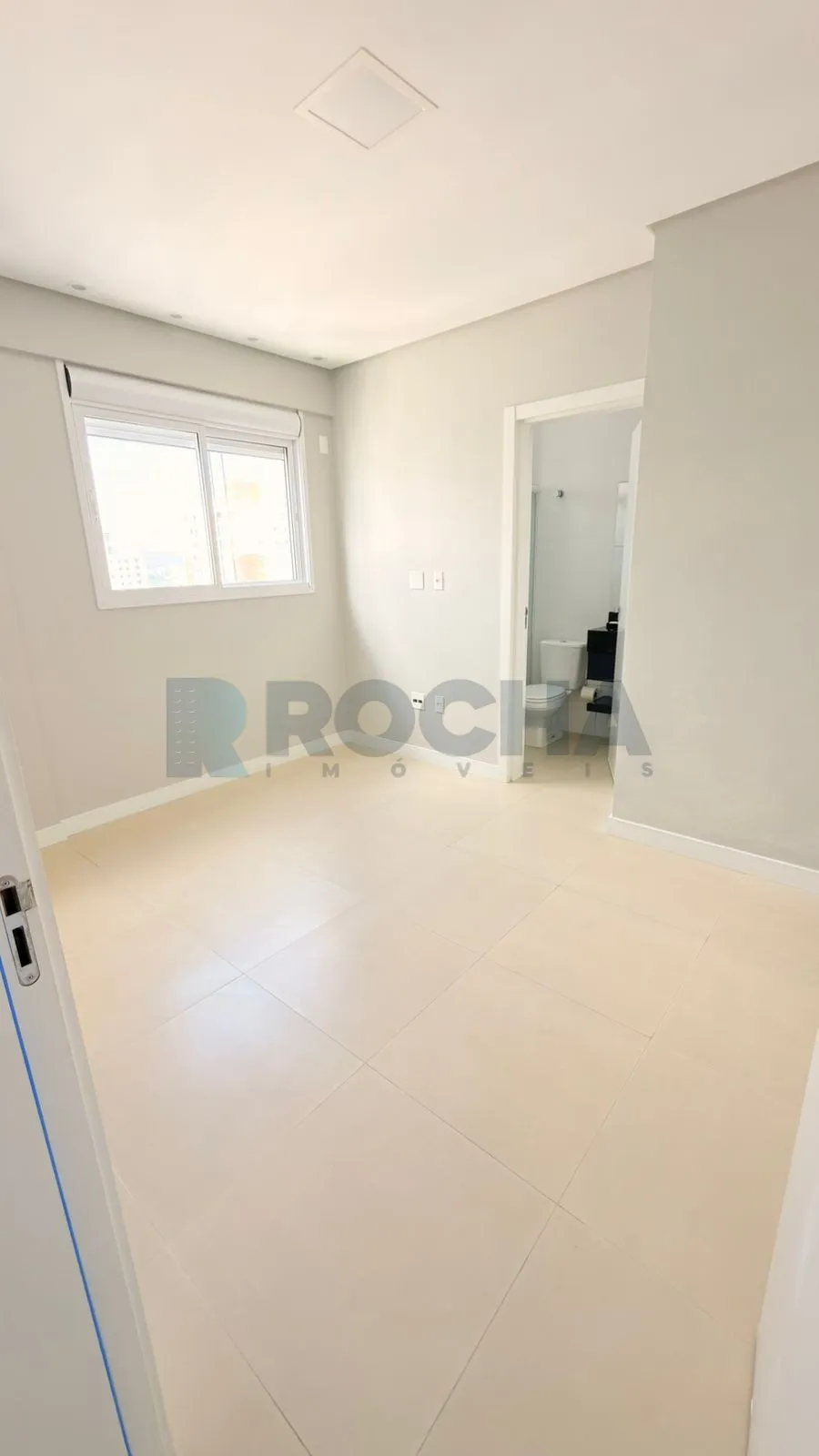 Apartamento 3 suítes para Venda no bairro Centro em Balneário Camboriú