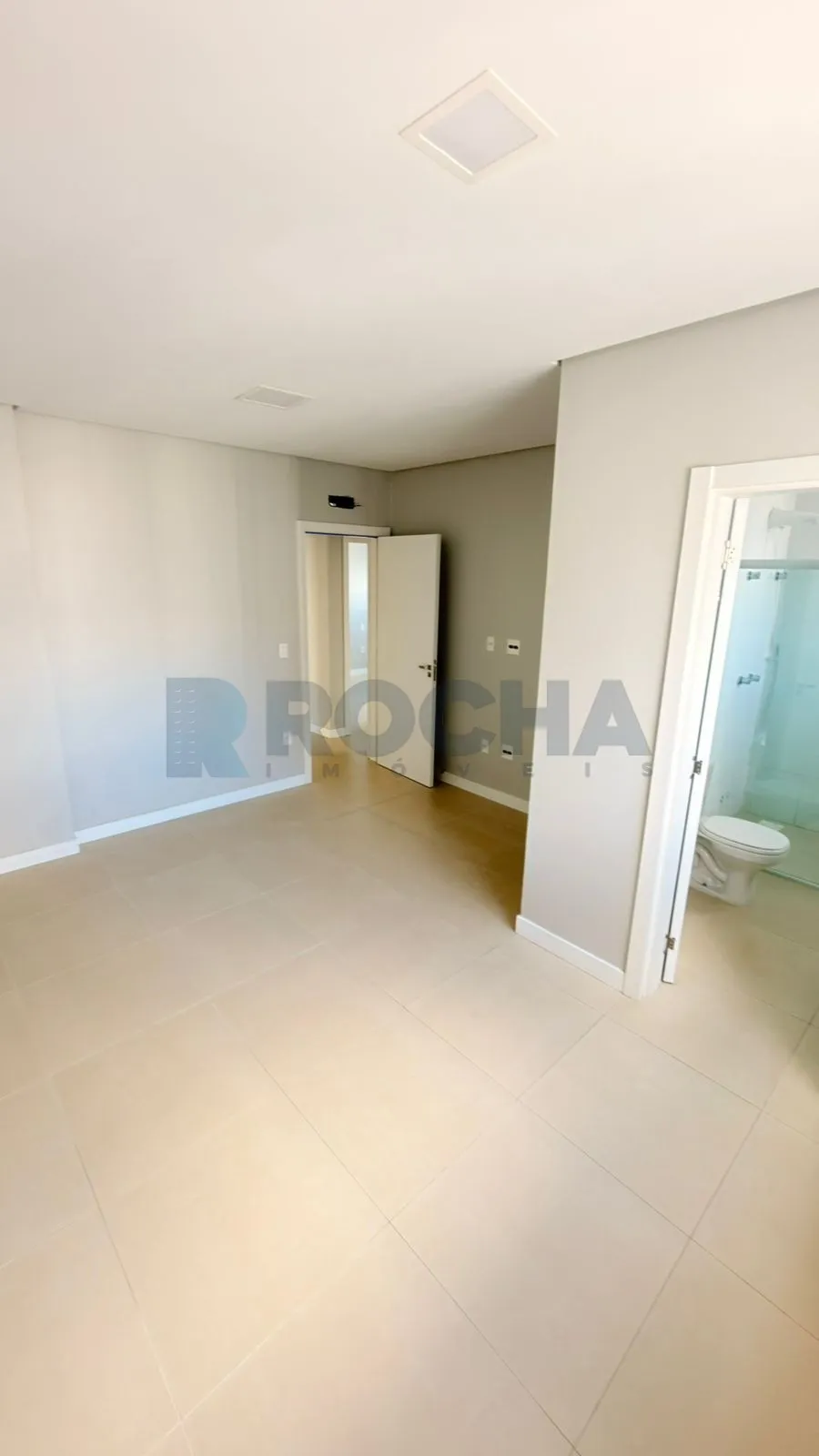 Apartamento 3 suítes para Venda no bairro Centro em Balneário Camboriú