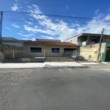 Casa para Venda no bairro Cidade Nova em Itajaí