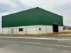 Imóvel em Itaipava