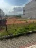 Imóvel em Centro